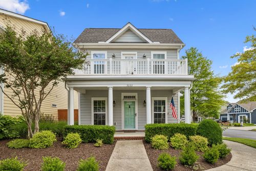 3222 Charleston Way, Mount Juliet, TN, 37122-8449 | Card Image