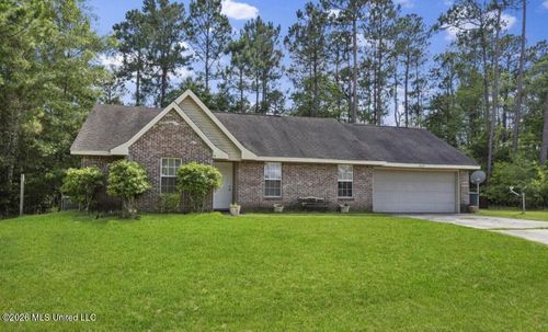 21605 Sandstone Ln, Gulfport, MS, 39503-6307 | Card Image