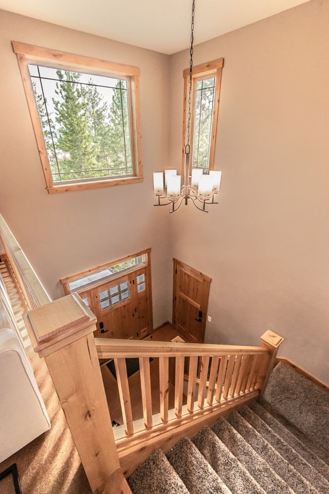 21208 Osprey Loop, House other with 4 bedrooms, 3 bathrooms and null parking in Rollins MT | Image 21