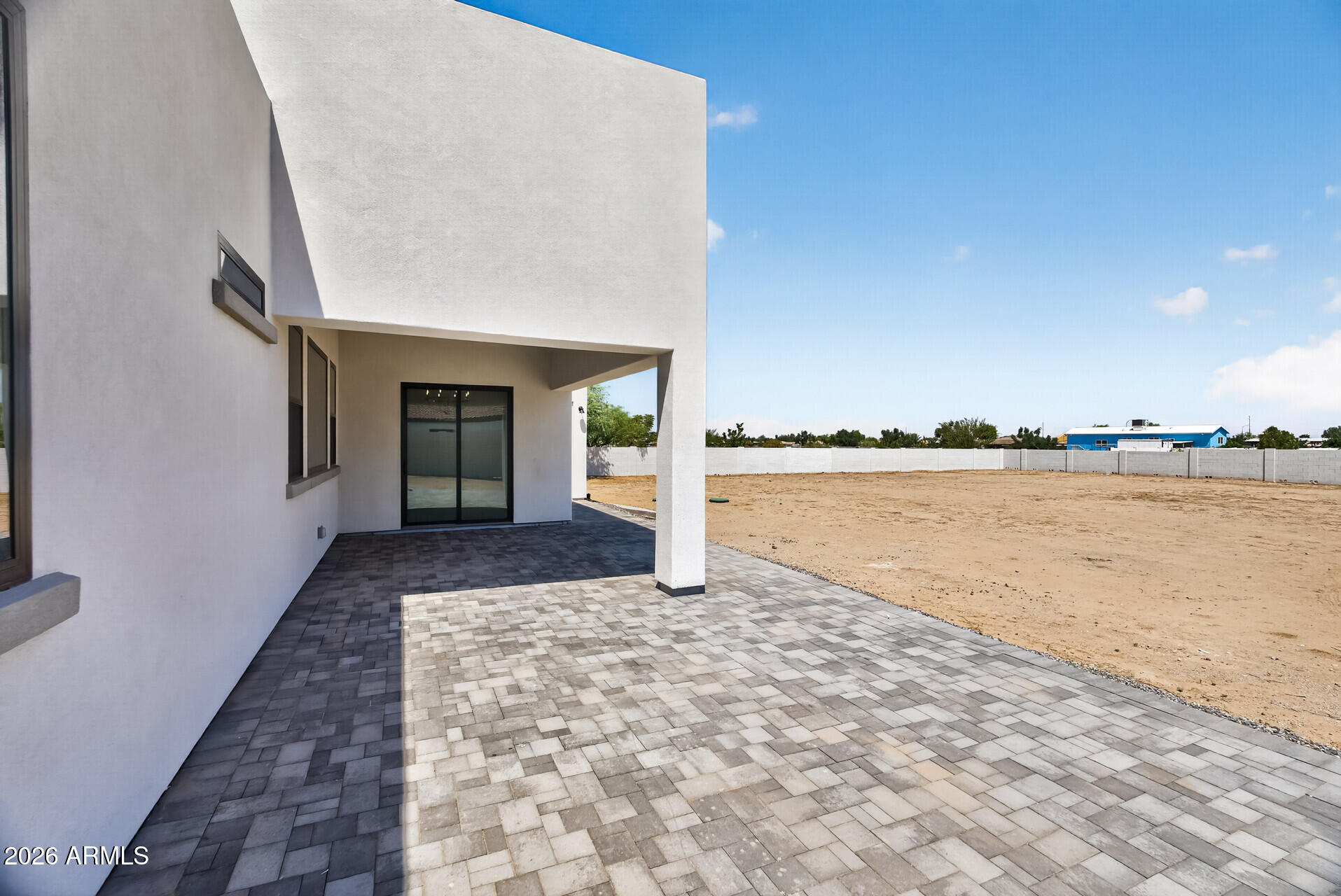 Residential in Laveen 5
