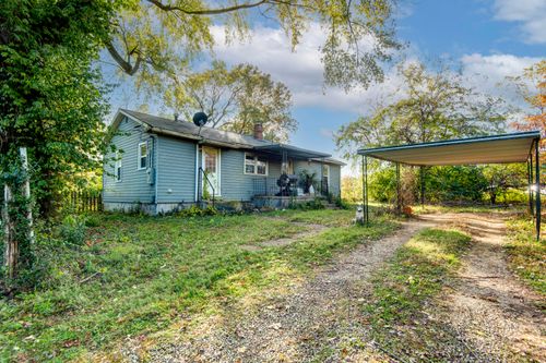 2-Tbd Utah St, Lebanon, MO, 65536 | Card Image