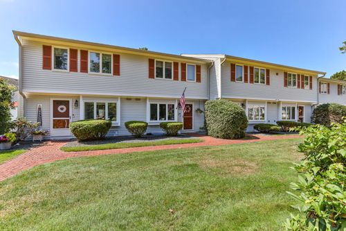 k121-174 Lowell Rd, Mashpee, MA, 02649-2881 | Card Image