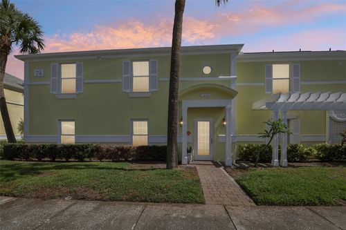 apt-c-219 Pompano Dr Se, ST PETERSBURG, FL, 33705-6406 | Card Image