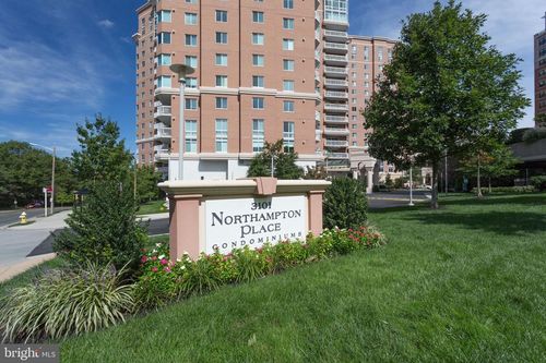 apt-718-3101 N Hampton Dr, ALEXANDRIA, VA, 22302-1525 | Card Image