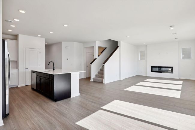 Photo of a different completed home | Image 16