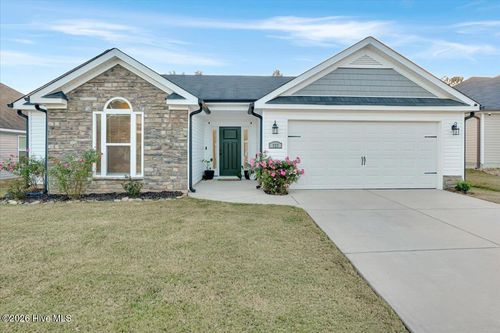 727 Fordham Road, Grovetown, GA, 30813 | Card Image