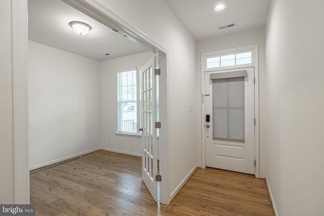 4005 Sweet Azalea Row, House other with 4 bedrooms, 3 bathrooms and null parking in GLEN ALLEN VA | Image 22