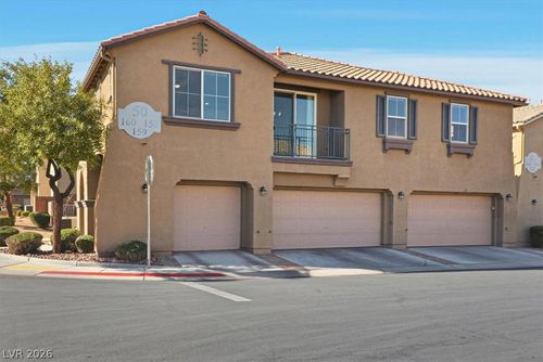 160-6255 W Arby Avenue, Las Vegas, NV, 89118 | Card Image