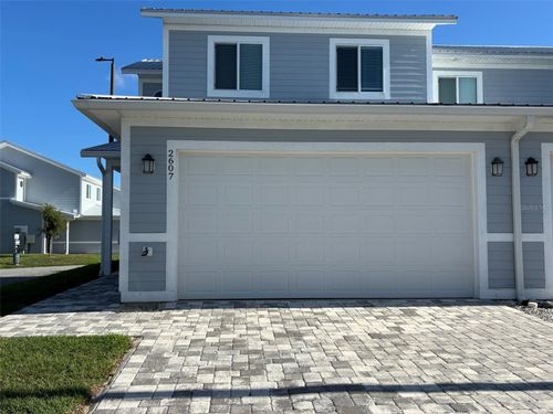 2607 Tanoak Ter, Winter Haven, FL, 33881-3832 | Card Image