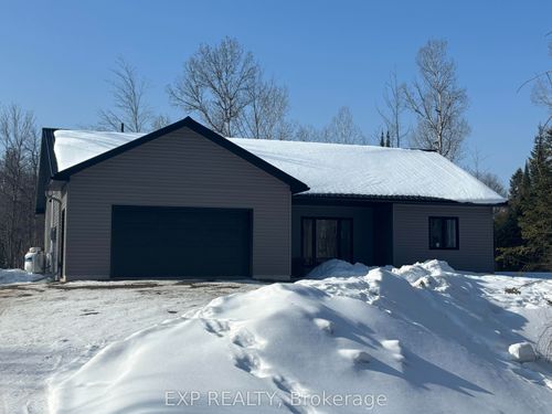 2394A Highway 132 Rd, Renfrew, ON, K7V3Z7 | Card Image