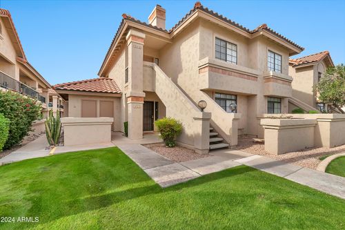 1516-9711 E Mountain View Rd, Scottsdale, AZ, 85258-5273 | Card Image