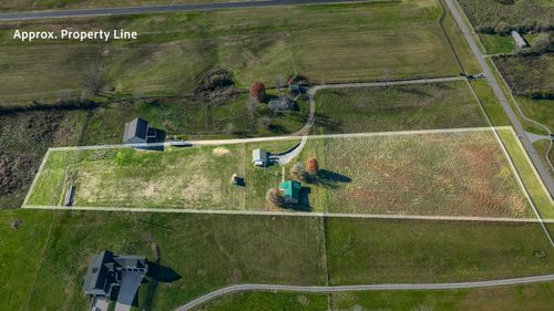 1839 Logana Pike, Nicholasville, KY, 40356-8322 | Card Image