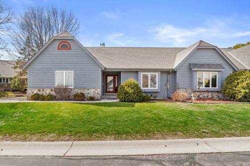 308 King William Ct S, Waukesha, WI, 53186-6383 | Card Image