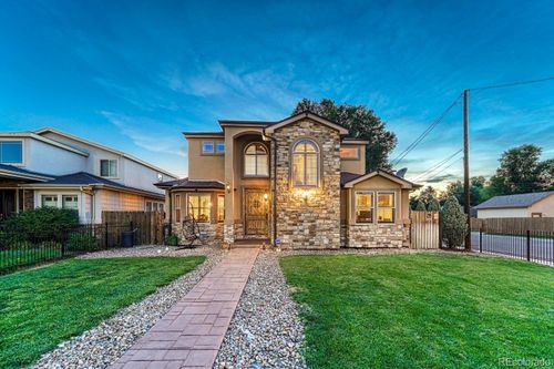 1023 S Locust St, Denver, CO, 80224-1453 | Card Image