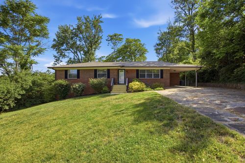 510 Semi Circle, Chattanooga, TN, 37415 | Card Image