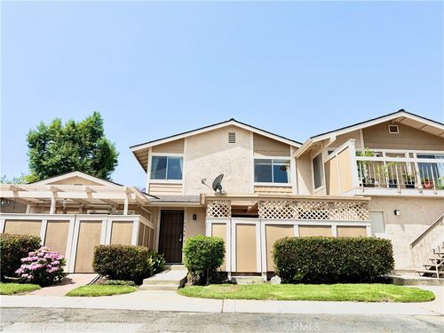 174-16944 Colchester Way, Hacienda Heights, CA, 91745-5869 | Card Image