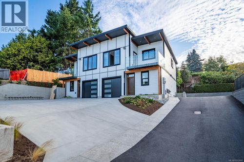 2549 Doctors Rd, Nanaimo, BC, V9S3V4 | Card Image