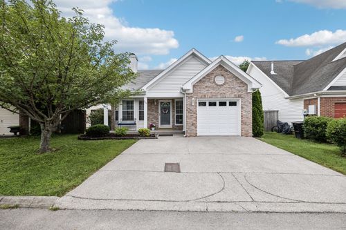 306 Norvich Ct, Franklin, TN, 37069-1845 | Card Image