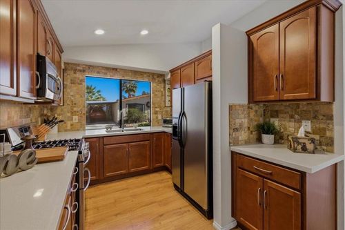 32 Coble Dr, Cathedral City, CA, 92234-6603 | Card Image