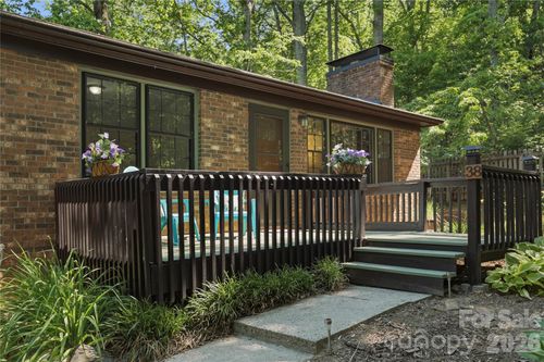 38 Nixon Terrace, Asheville, NC, 28805 | Card Image