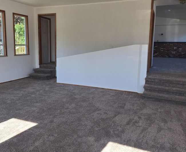 427 W 7 Th St, House other with 3 bedrooms, 2 bathrooms and null parking in Newport WA | Image 7