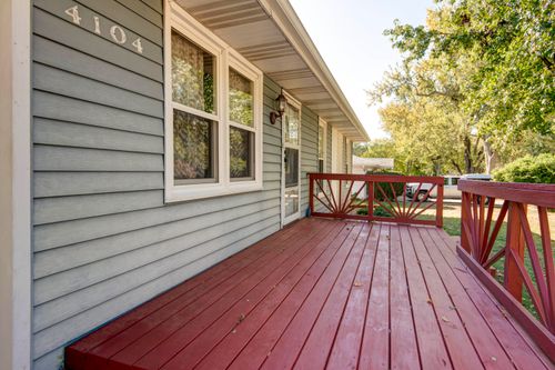 4104 S Meadowlark Dr, Springfield, MO, 65807-5459 | Card Image