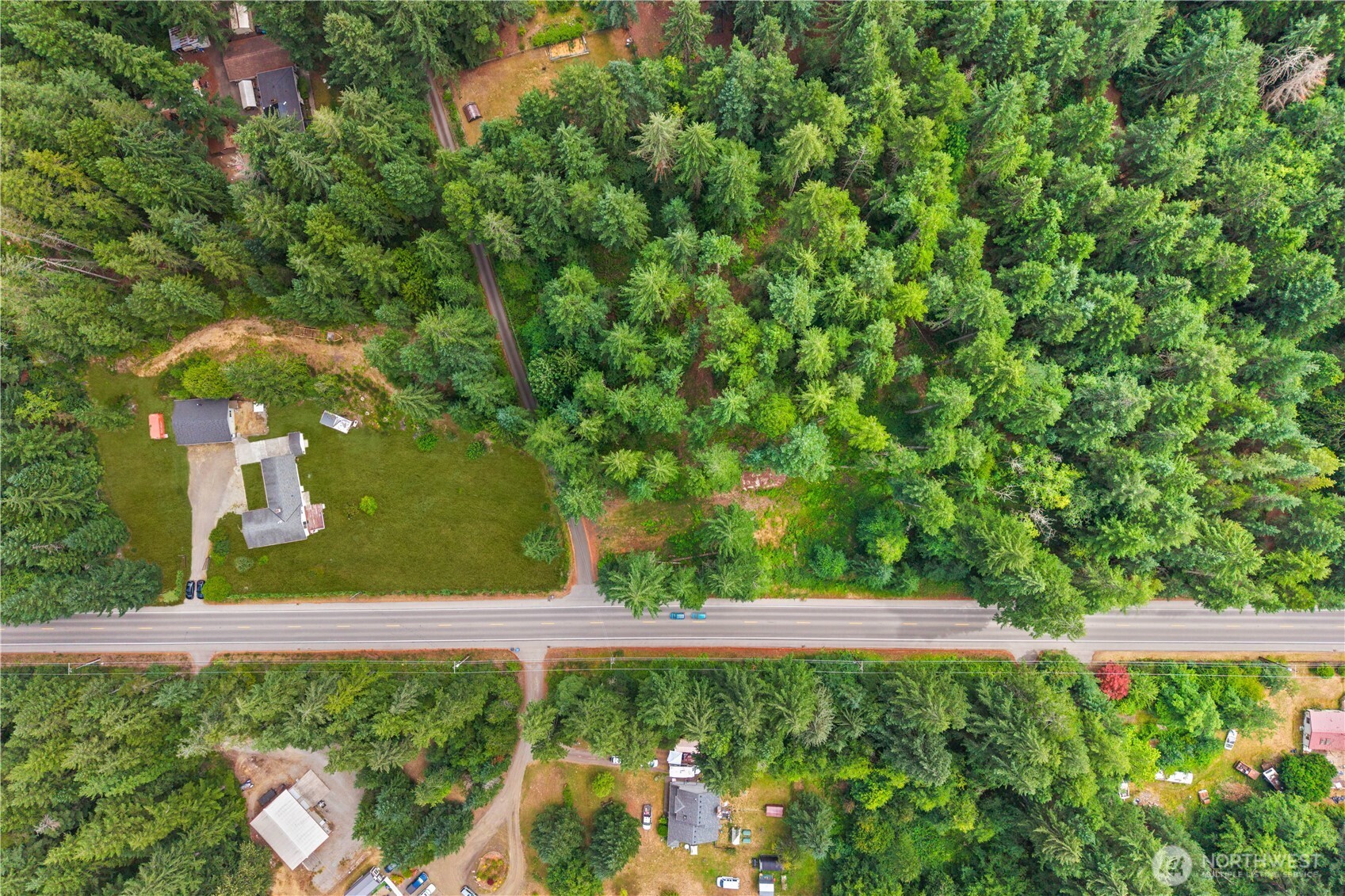Residential in Port Orchard 3