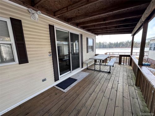 31-2221 Grass Lake Ave, Lake, MI, 48632-8515 | Card Image