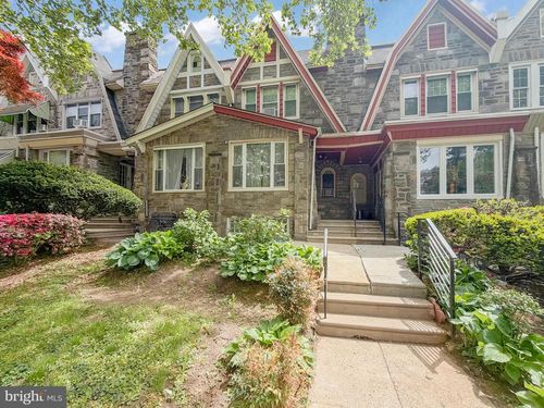 5626 Woodbine Avenue, PHILADELPHIA, PA, 19131 | Card Image