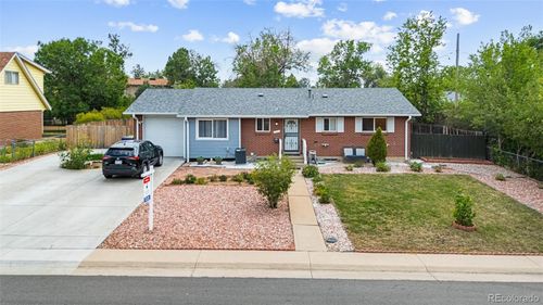 14990 E 10th Ave, Aurora, CO, 80011-7020 | Card Image