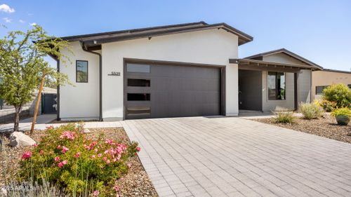 5529 E Killen Loop, Prescott Valley, AZ, 86314-0104 | Card Image