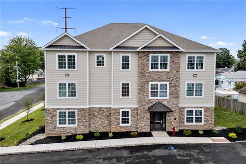 202-2039 Clermont St, BETHLEHEM, PA, 18017-5430 | Card Image