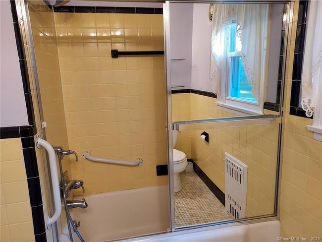 948 Hebron Ave, House other with 3 bedrooms, 2 bathrooms and 4 parking in Glastonbury CT | Image 24