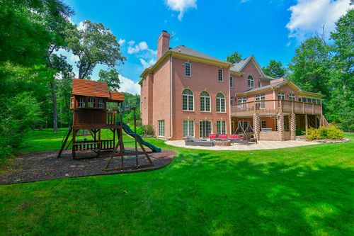 11971 24th Ct, PLEASANT PRAIRIE, WI, 53158-4529 | Card Image