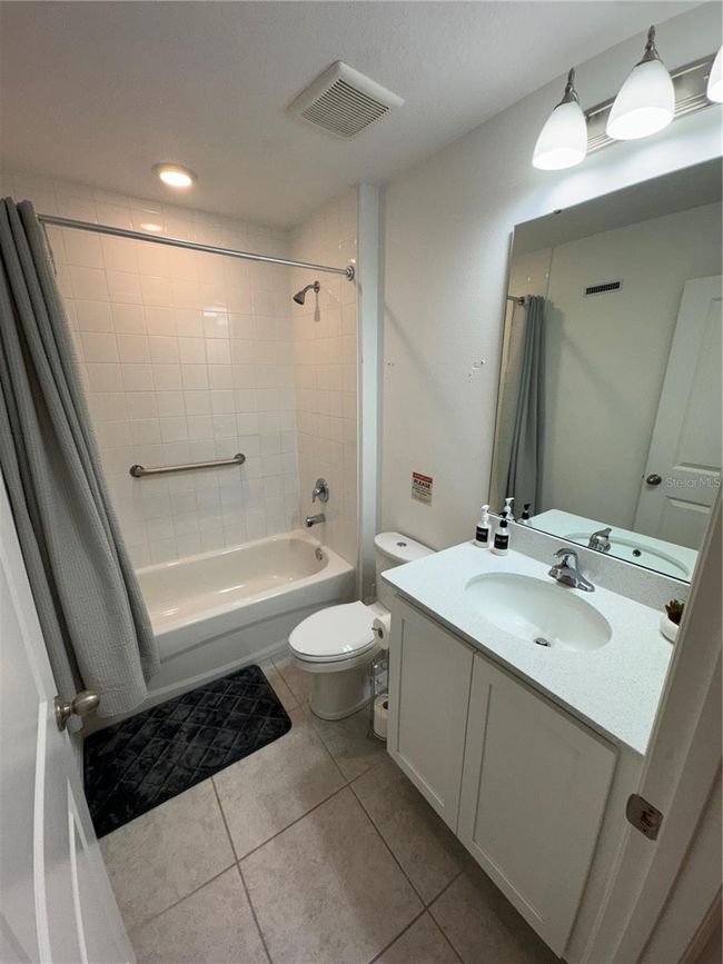 835 Longboat Dr, Townhouse with 3 bedrooms, 3 bathrooms and null parking in DAVENPORT FL | Image 41
