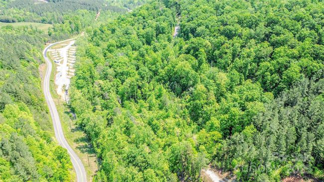 146 S Branch Dr, Home with 0 bedrooms, 0 bathrooms and null parking in Bostic NC | Image 30