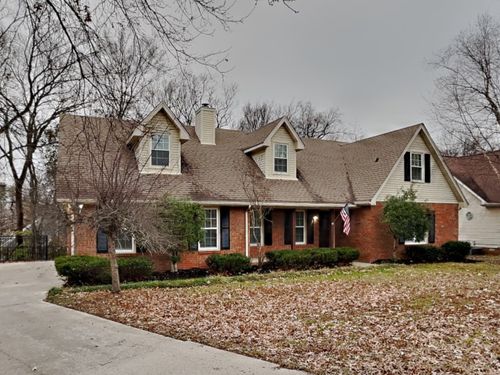 730 Brushy Ridge Dr, La Vergne, TN, 37086-4154 | Card Image