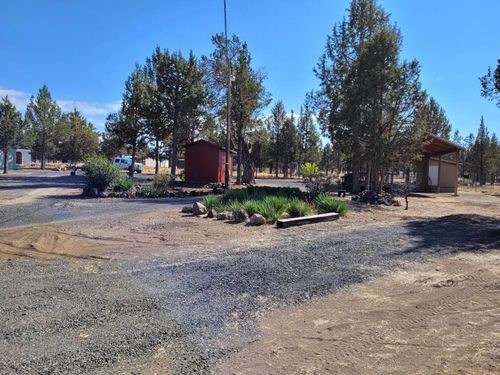 3444 Se Umatilla Loop, Prineville, OR, 97754 | Card Image