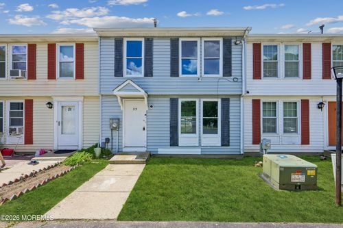 23 Theresa Ct, Galloway, NJ, 08205-3925 | Card Image