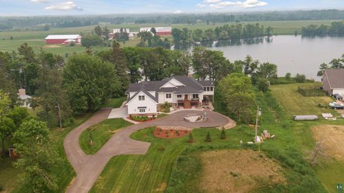 92176 Heppner Rd, Sturgeon Lake, MN, 55783-3559 | Card Image