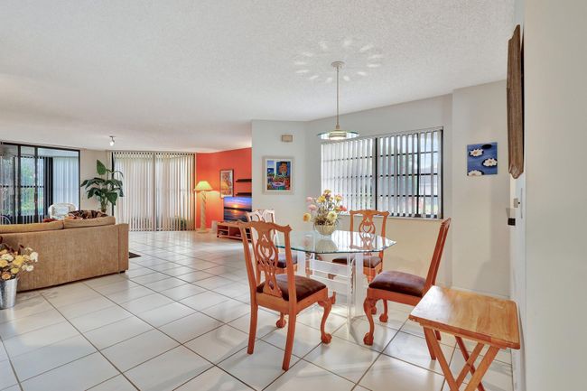 APT-104 - 7449 Glendevon Ln, Condo with 2 bedrooms, 2 bathrooms and null parking in Delray Beach FL | Image 86