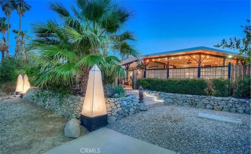 68253 Grandview Ave, Cathedral City, CA, 92234-2104 | Card Image