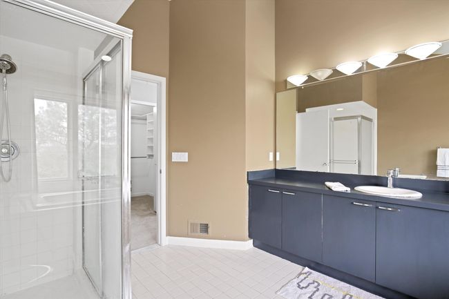 27-6737 Stonebridge Ct 0022 | Image 21