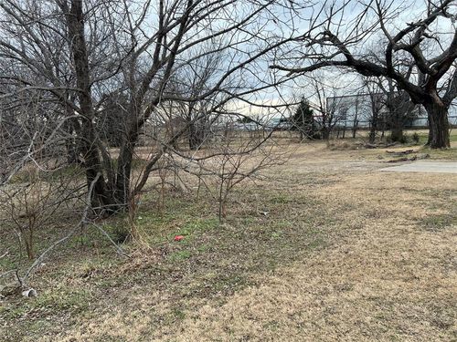 0 Nw 27th St, Oklahoma City, OK, 73160 | Card Image