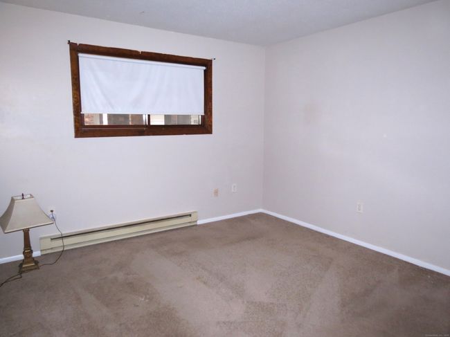 APT-13 - 492 S Street Ext, Condo with 1 bedrooms, 1 bathrooms and null parking in Bristol CT | Image 10