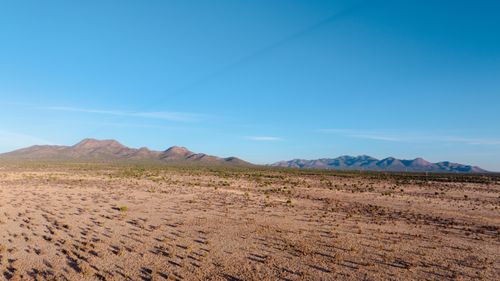 175 Cow Mill Rd, Stanley, NM, 87056 | Card Image
