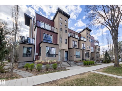 8308 108 St Nw, Edmonton, AB, T6E1Z6 | Card Image