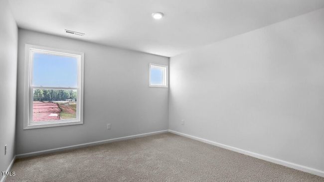 Bedroom | Image 31