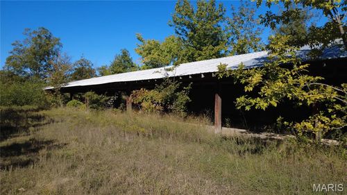 00 North Of Hwy B, Poplar Bluff, MO, 63901 | Card Image