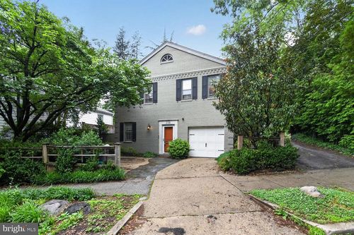 3018 New Mexico Ave Nw, WASHINGTON, DC, 20016-3519 | Card Image